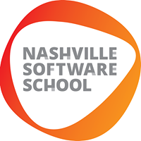 Cohort Logo